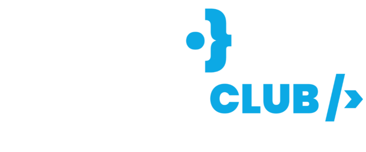 Coding Club Hinche